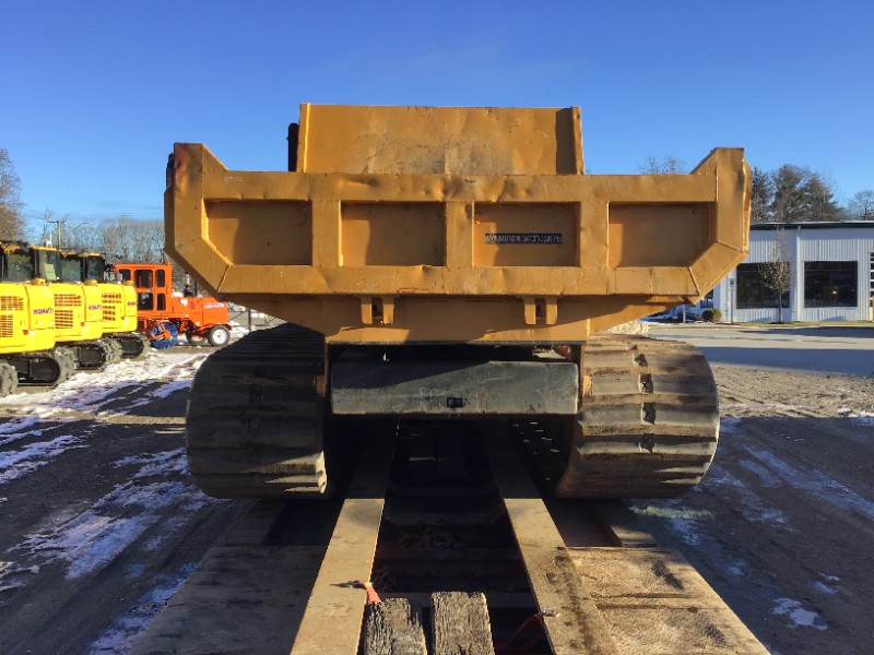Equipment Pic