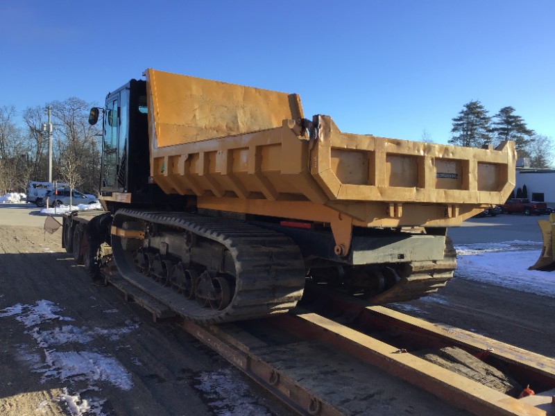 Equipment Pic