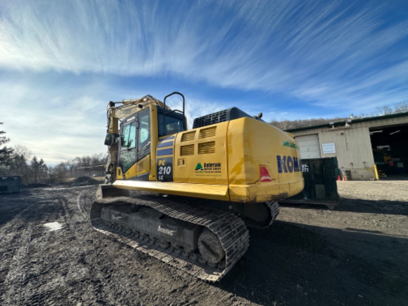 Equipment Pic