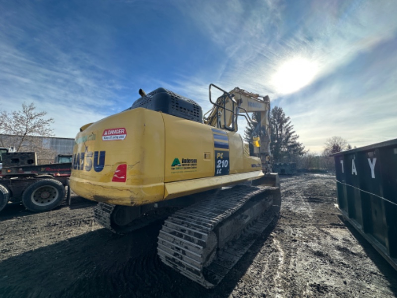 Equipment Pic