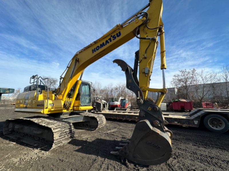 Equipment Pic