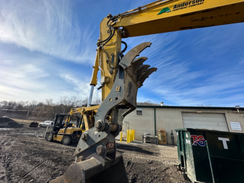 Equipment Pic