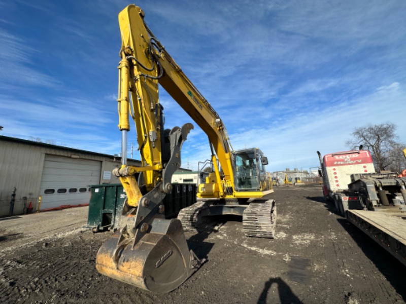 Equipment Pic
