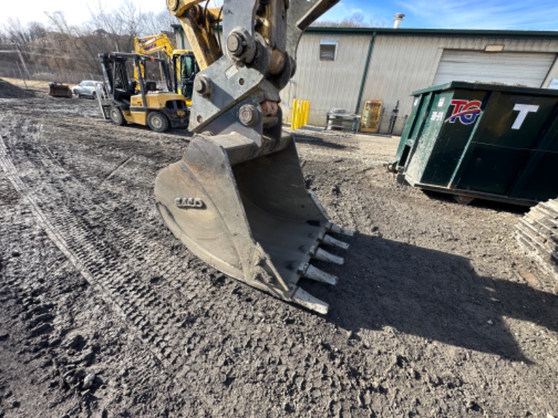 Equipment Pic