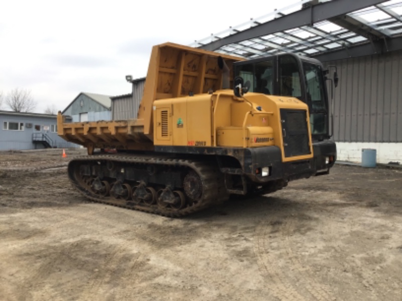 Equipment Pic