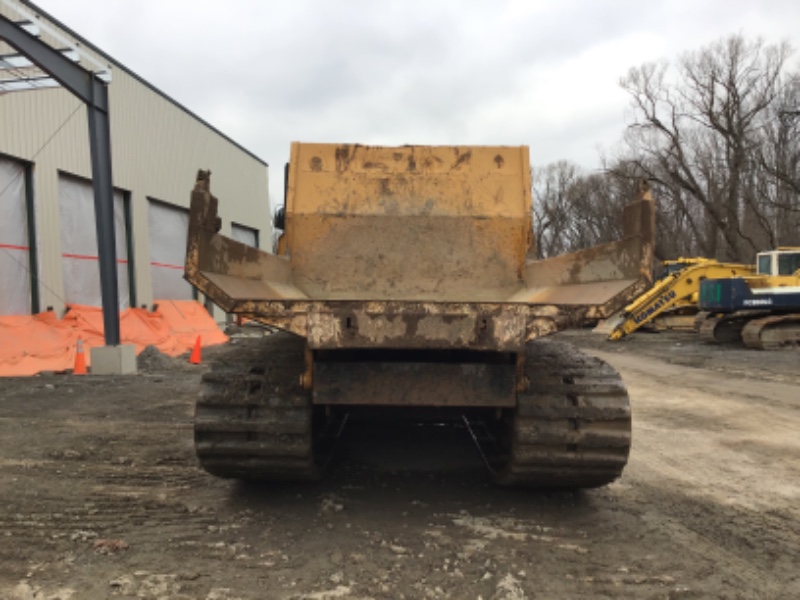 Equipment Pic