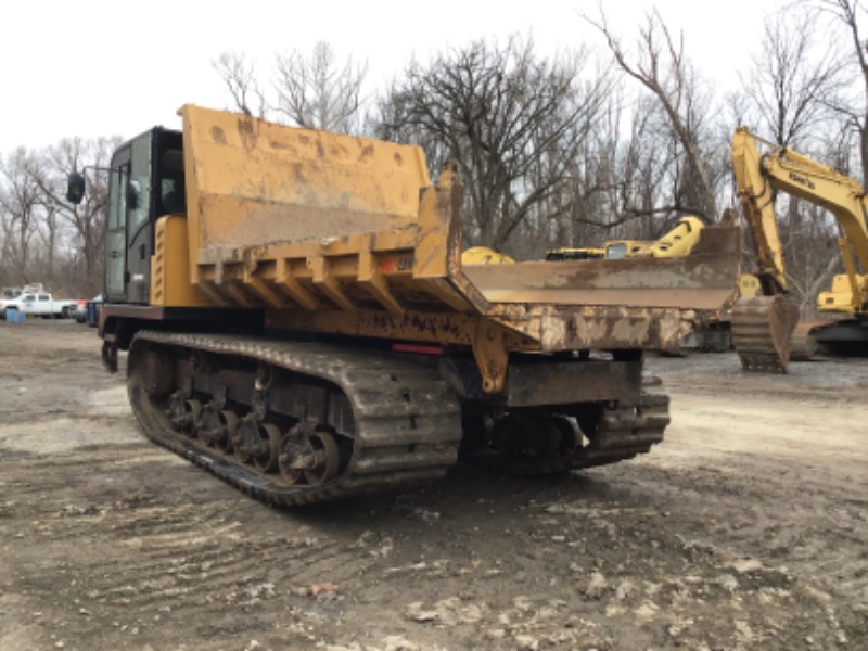 Equipment Pic