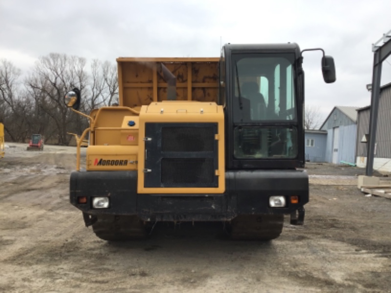 Equipment Pic