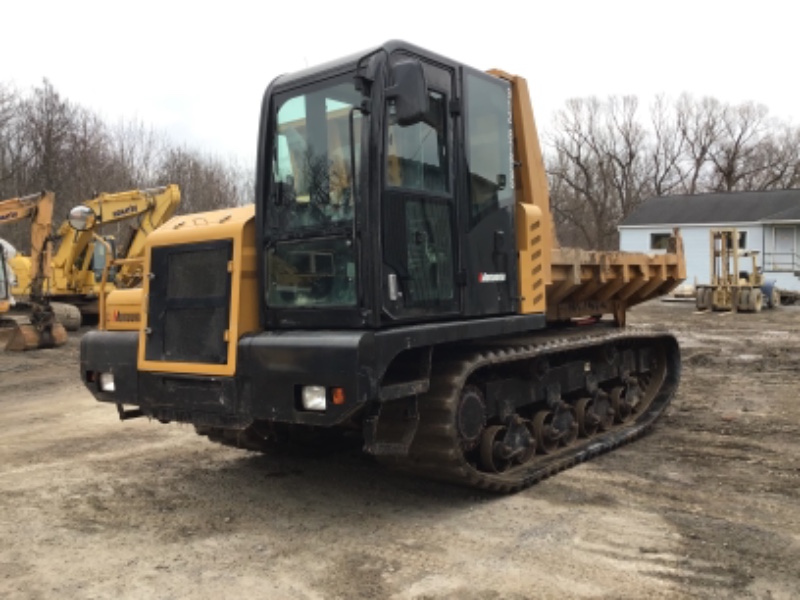 Equipment Pic