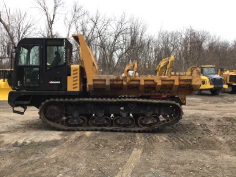 Equipment Pic