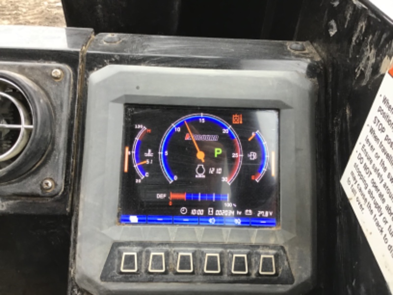 Equipment Pic