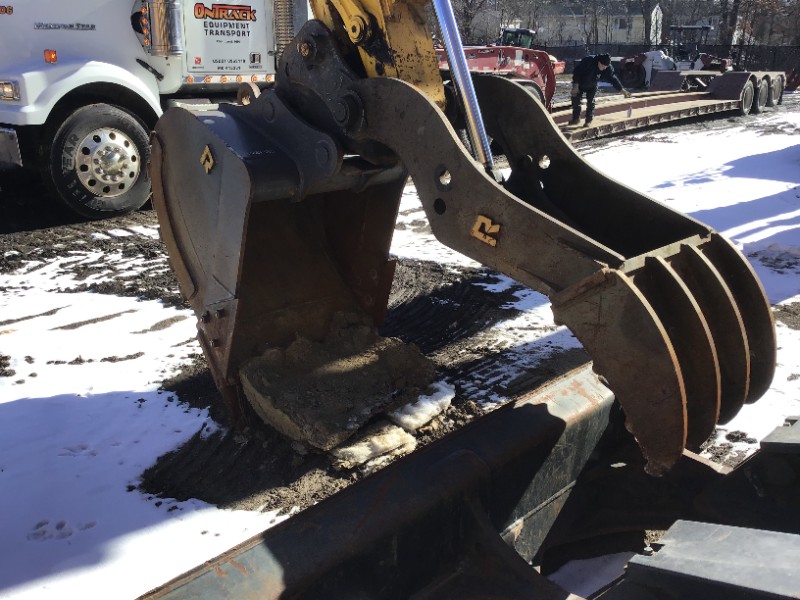 Equipment Pic