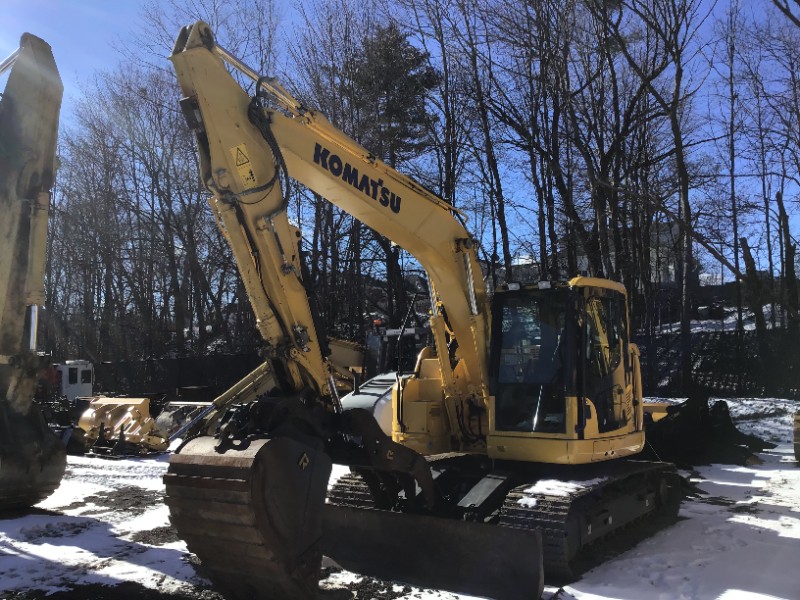 Equipment Pic