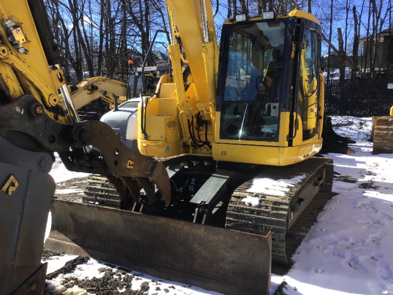 Equipment Pic