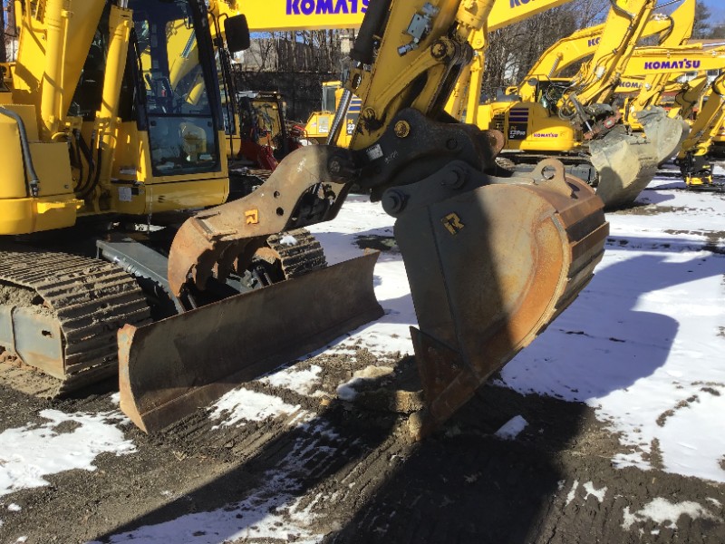 Equipment Pic