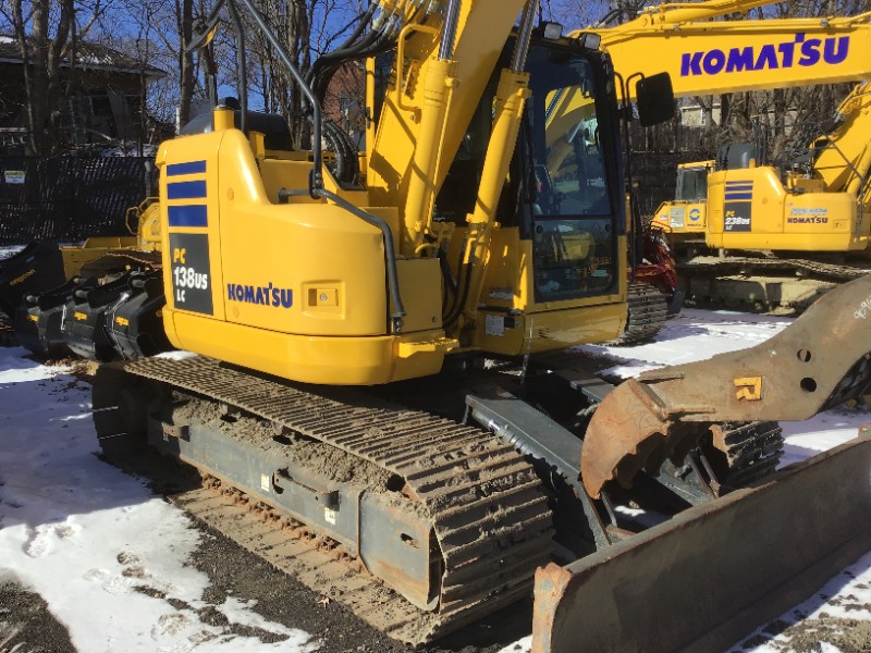 Equipment Pic