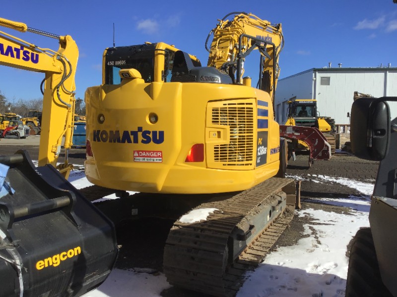Equipment Pic