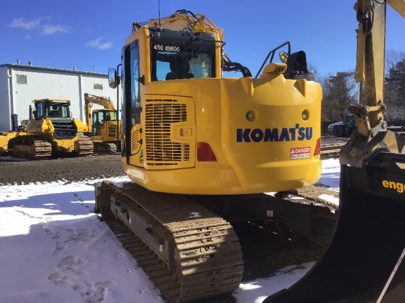 Equipment Pic