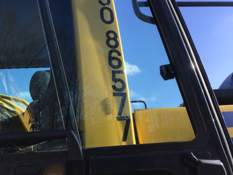 Equipment Pic