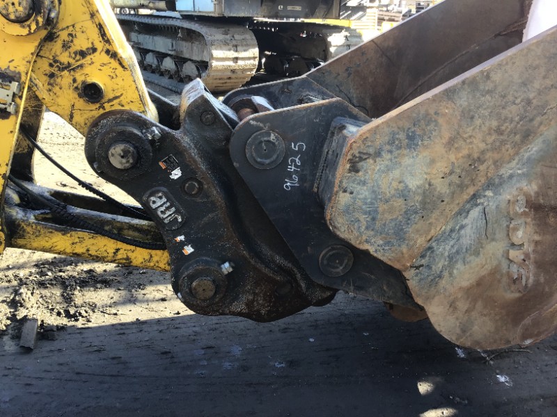 Equipment Pic