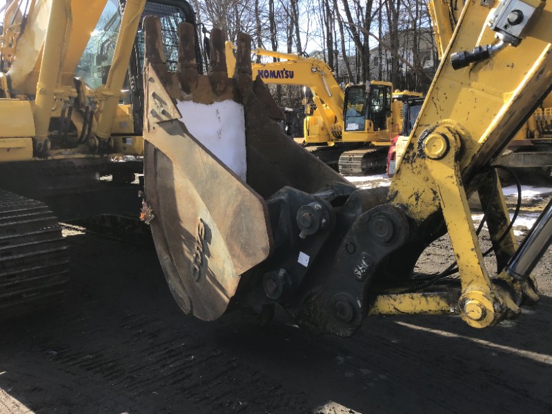 Equipment Pic