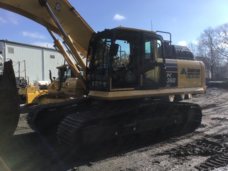 Equipment Pic