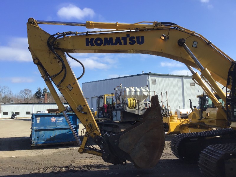 Equipment Pic