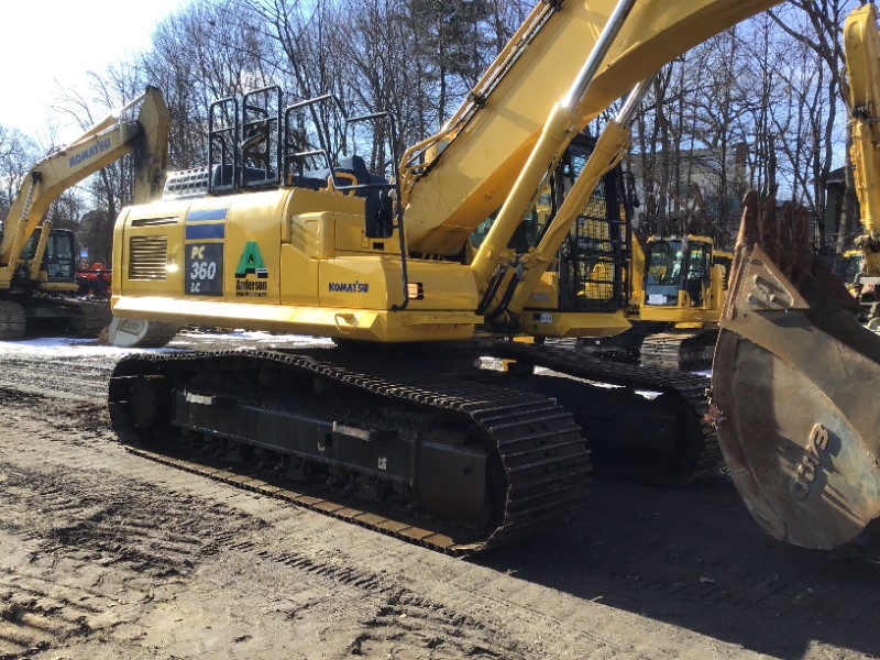 Equipment Pic