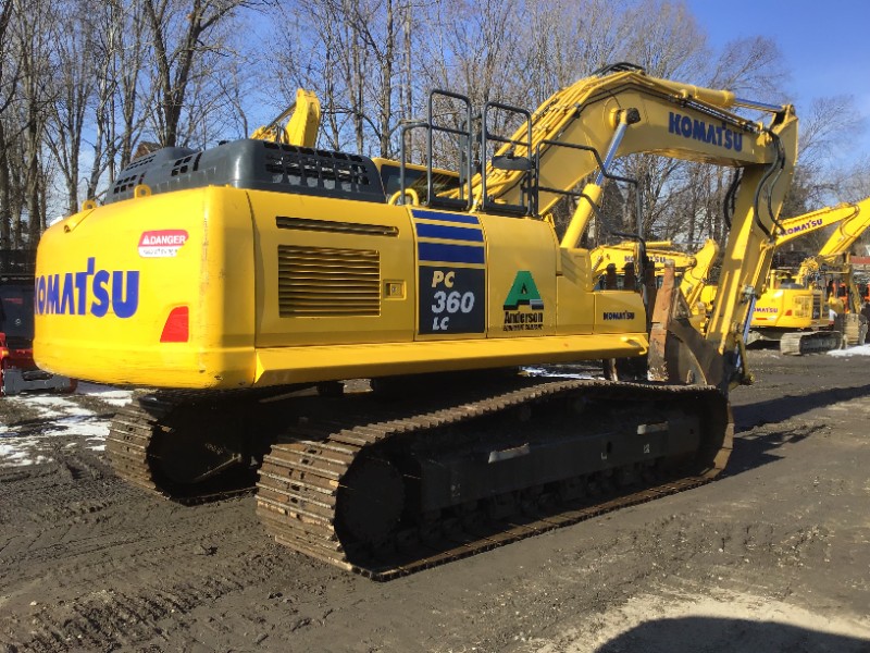 Equipment Pic