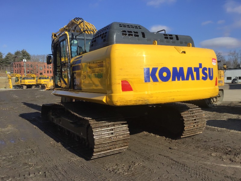 Equipment Pic