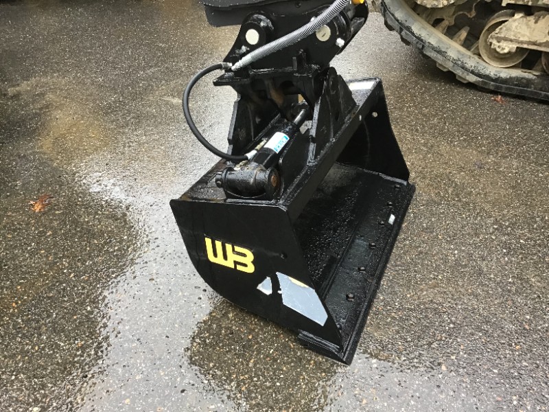 Equipment Pic