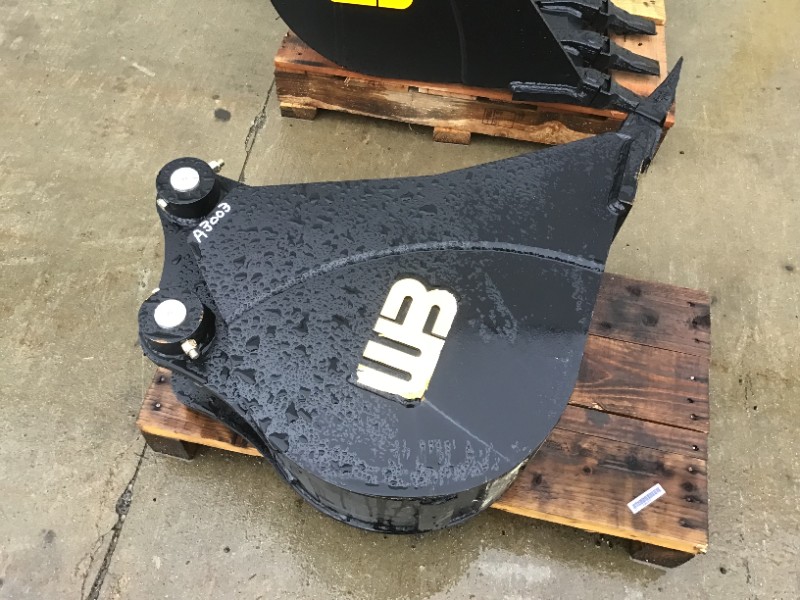Equipment Pic