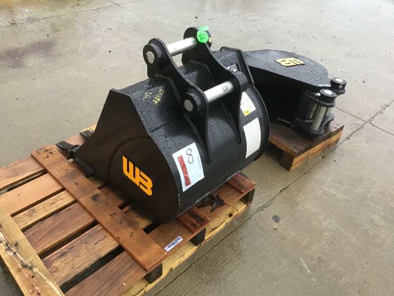 Equipment Pic