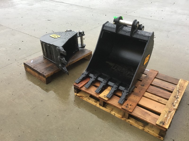 Equipment Pic