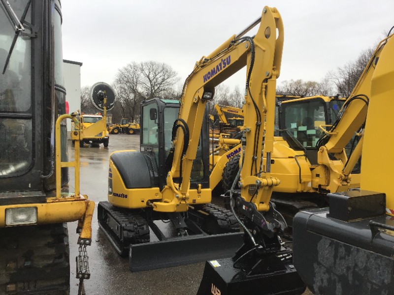 Equipment Pic