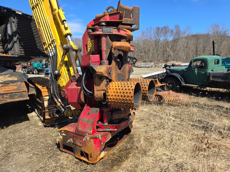 Equipment Pic
