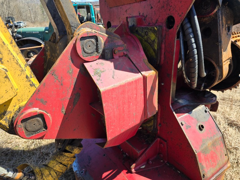 Equipment Pic