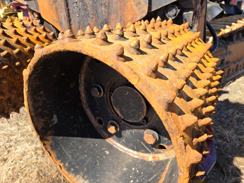 Equipment Pic