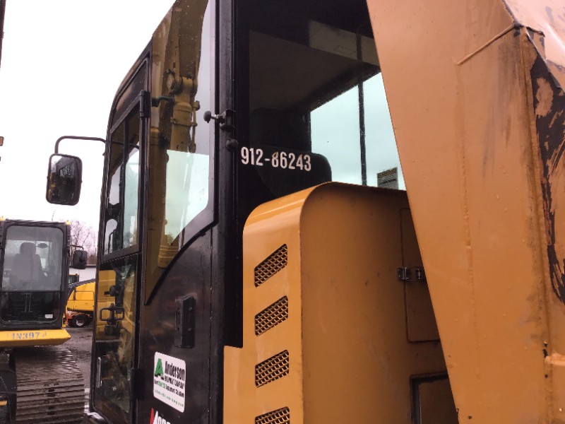 Equipment Pic
