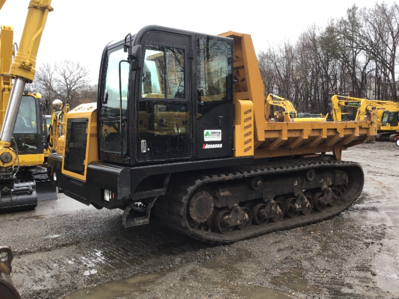 Equipment Pic