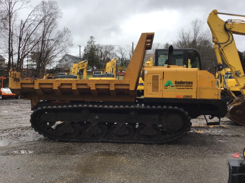 Equipment Pic