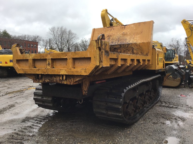 Equipment Pic