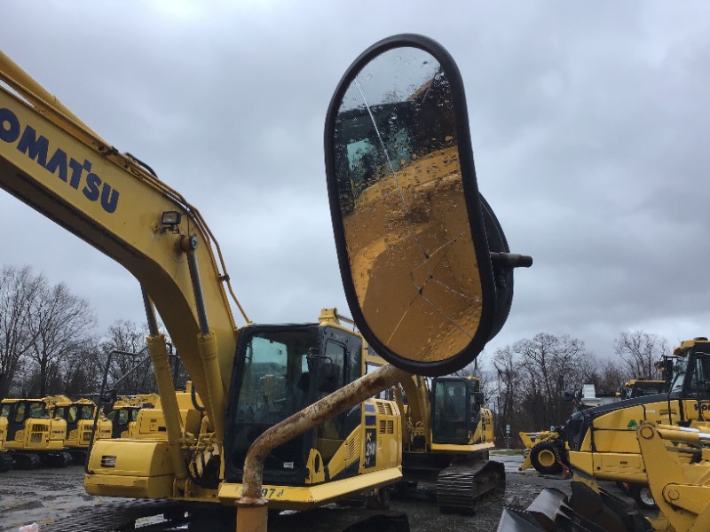 Equipment Pic