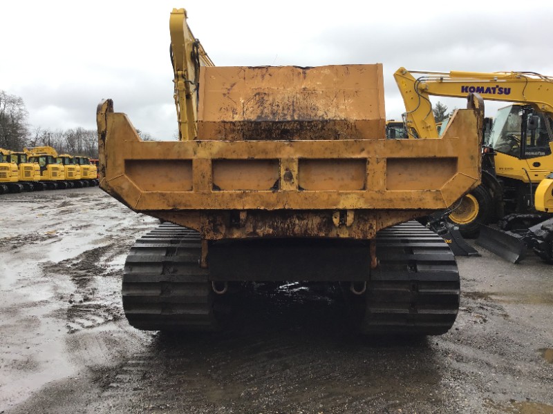 Equipment Pic