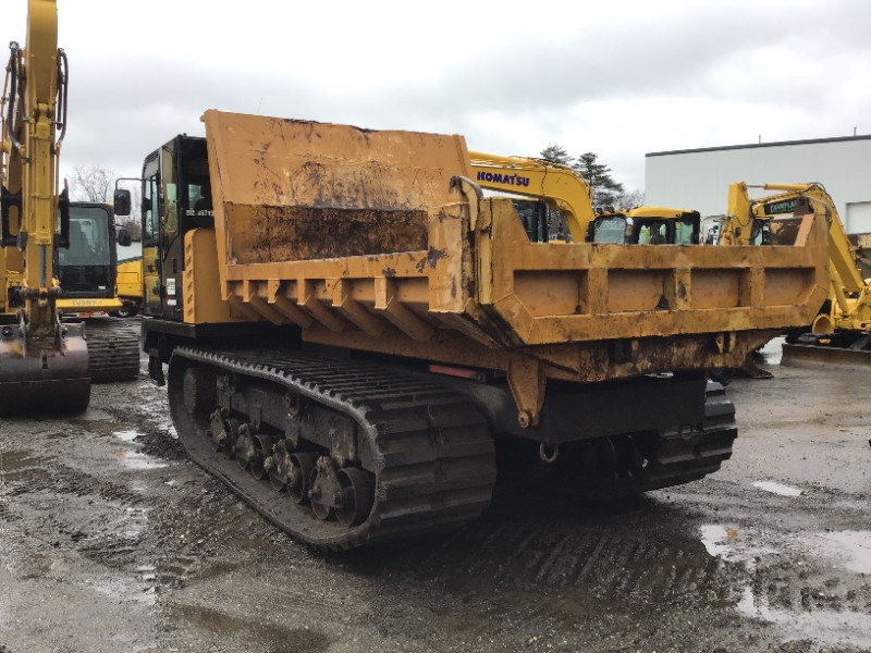 Equipment Pic
