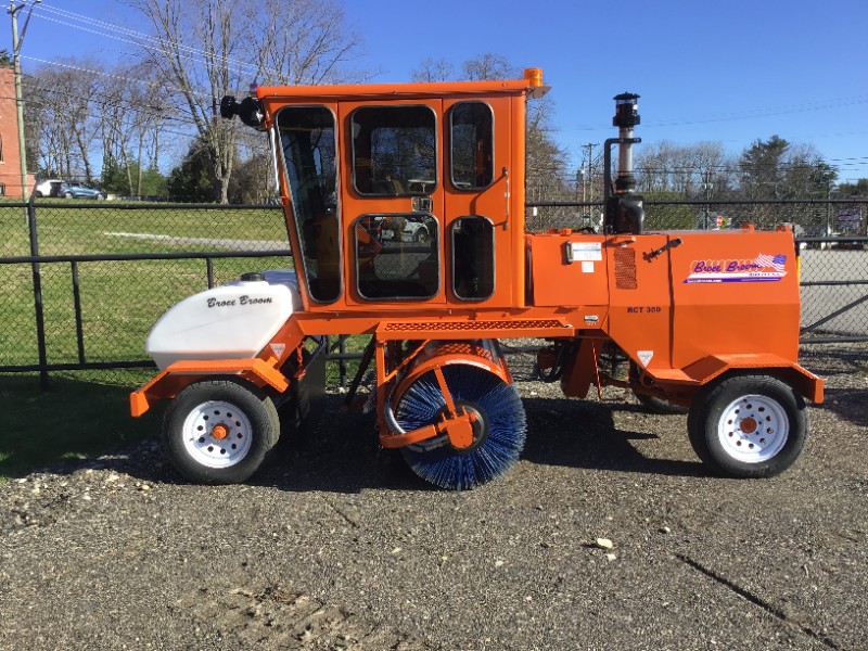 Equipment Pic