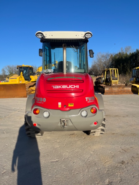 Equipment Pic