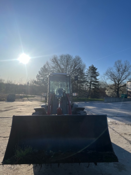 Equipment Pic