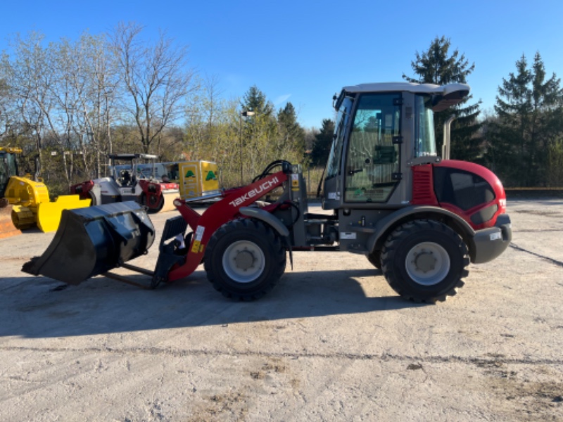 Equipment Pic