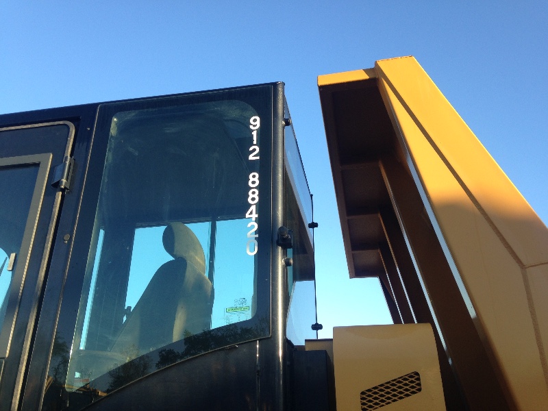 Equipment Pic
